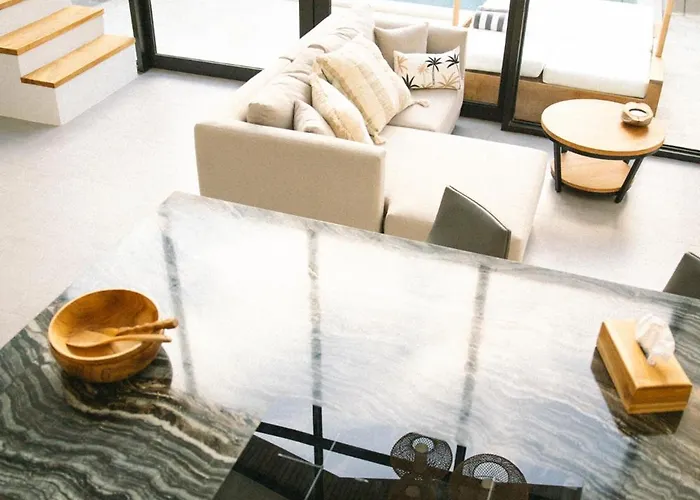 Loket Lofts