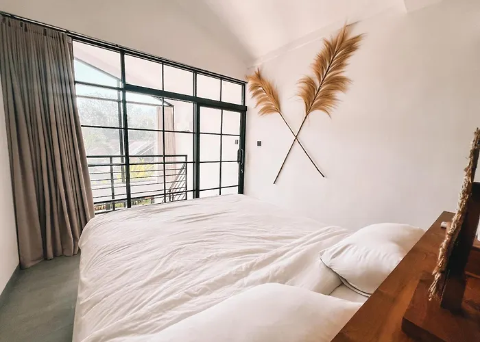 Loket Lofts