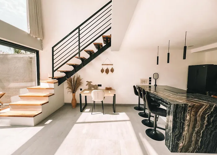 Loket Lofts